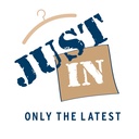 JUST.IN by Barbara L - @JustInByBarbara - Twitter