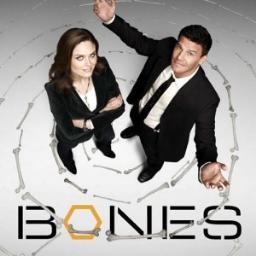BonesFANsSpain's profile picture. ♥♥ Bones ♥♥ Emily Deschanel, David Boreanaz, Michaela Conlin, T.J. Thyne, Tamara Taylor, John Francis Daley.