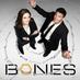 BonesFANs (@bonesfansspain) Twitter profile photo BonesFANs (@bonesfansspain) Twitter profile photo