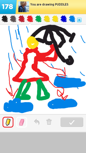 tomcprewitt's profile picture. 