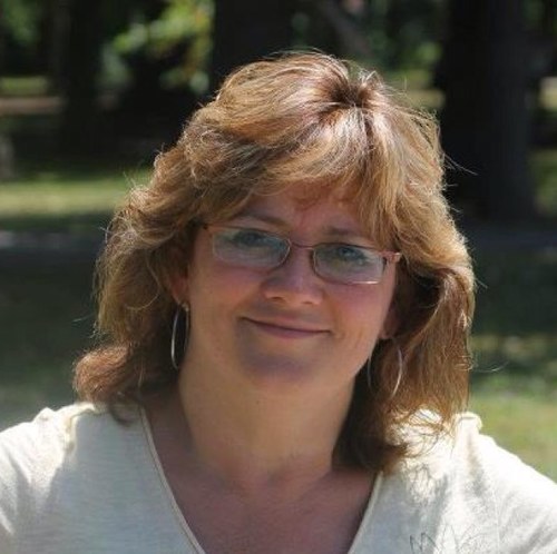 mullins_valerie's profile picture. Just loving where I am in life and all God has blessed me with....the most wonderful husband, awesome sons and the best grandsons in the world.