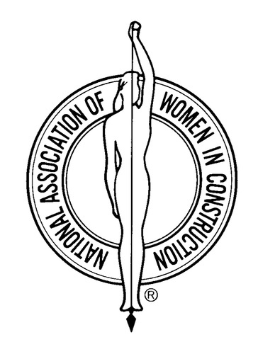 Region 7 National Ass. of Women in Construction We strive to enhance the success of women in the construction industry.