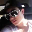 kevin ortiz medina (@1956Angela) Twitter