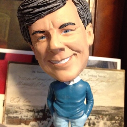 edhershey's profile picture. Journalist, official, educator,  union organizer, George Polk Awards juror & book author whose memoir, The Scorekeeper,” was Oregon Book Award finalist.