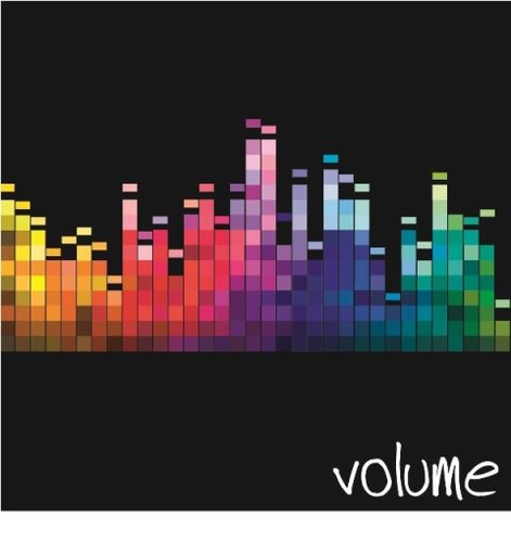 VOLUMEofficial's profile picture. E-Motion | Booking: 0817820802 (Agung) The First Album https://t.co/iajGapBVUy