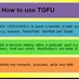 TGfUEducation (@tgfueducation) Twitter profile photo