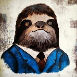 Ydejatu's profile picture. Página creada con el objetivo de informar, entretener y compartir todo tipo de información relacionada con la Biología. 

¡Gracias por unirte!