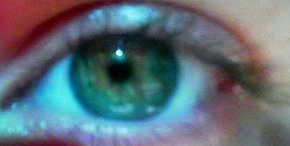 druggie_based's profile picture. lone wolf, deep down. one love. there's no judging here.
oh & i do follow back.
#StonerNation #HippieNation #BabyAnon