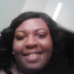 msstar23's profile picture. 