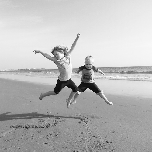 fireleach's profile picture. 