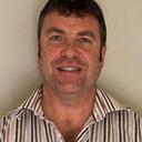 Chris Youngman - @ChrisYoungman2 - Twitter