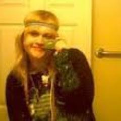 cloverglammy's profile picture. love is louder than the pressure to be perfect.  the climb.  dress on fire.  seranade.  bedroom wall fell down..