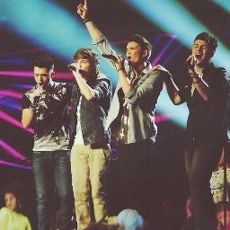 First account supporting @UnionJWorld in centeramerica and Panama..#JCats :D