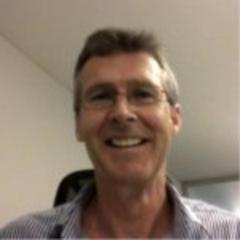 bkelly_brian's profile picture. National Enterprise Business Development Manager at Pivot Software - Saas HR Solutions in Performance and Reward Management