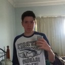 ryan everson - @ryaneverson2 - Twitter