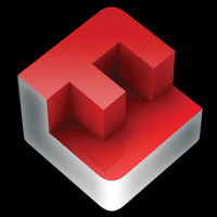 Twitter home of Flashman Studios and Flashman Games. Tweets by @diamondfischer
