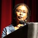 alicewalker - @AliceWalker1944 - Twitter