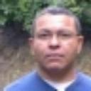 abelardo vergara - @abelardovergara - Twitter