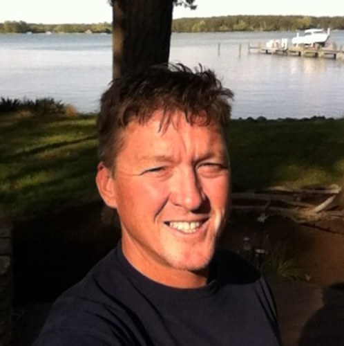 toddtoensing Profile Picture