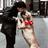 Quique_mendez's profile image
