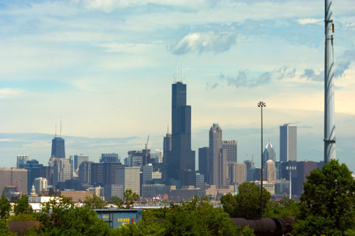 An aggregate feed of daily deals and discounts including Living Social, Groupon, and More.