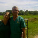 Evelyn Rivas - @eve_256rivas - Twitter