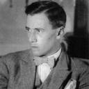 John McLendon - @JohnMcLendon3 - Twitter