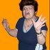 Sandra McGuire (@salford_sandra) Twitter profile photo