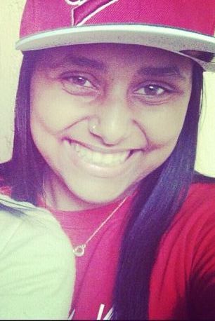 Aprendendo a Viver!