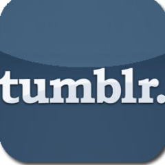 se quer saber sobre mim,então ask me ;)