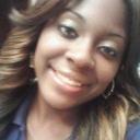 Renae Barnes - @RedRubyKrushN - Twitter