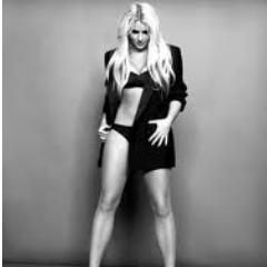 Britneyfansi's profile picture. Fanaticos de la Princesa del Pop en Argentina !