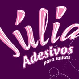 Adesivos para unhas artesanais e personalizados , venha conferir a novidade , coloque a foto da pessoa desejada em sua unha, entrem em contato
