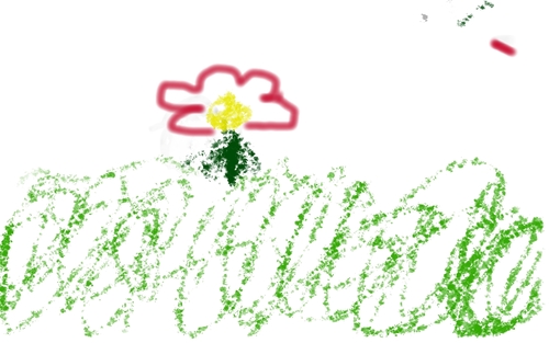 marcelopatela's profile picture. 