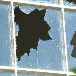 BastiatsCorner's profile picture. Liberty Enthusiast - Rush Fan - Deeply Flawed Perfectionist - Aspiring Hand Model - 
#Voluntaryist