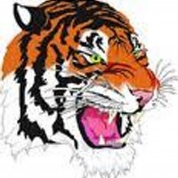 Mundys Mill High  (@mmhstigers) 's Twitter Profile