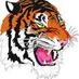 Mundys Mill High (@mmhstigers) Twitter profile photo Mundys Mill High (@mmhstigers) Twitter profile photo