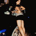 Almu Alvarez Arias (@a_l_m_u) Twitter profile photo