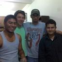 Ethan ely - @Ethan_Ely - Twitter