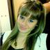 juliana basoalto ❤️ Memecoin (@julianabasoalto) Twitter profile photo juliana basoalto ❤️ Memecoin (@julianabasoalto) Twitter profile photo