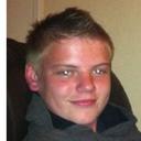 Ben Cutler - @Cutlerrr1992 - Twitter