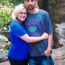 kayla - @KaylaGarySilver - Twitter