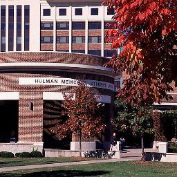 HMSU is the hub of activity at ISU. Student centered facility offering programs, student engagement, services, and spaces for everyone.