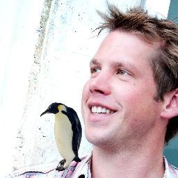 xaviertoby's profile picture. Second comedy memoir book out now through UWAP. Check it out at: https://t.co/k7MqS2hxl7