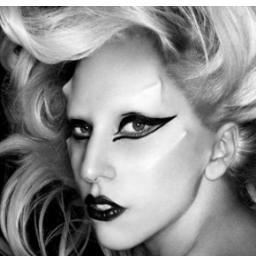 ℒittℓℯ ℳℴns†ℯr ~ Follow me monsters please, I love #MonsterFamily :) Verified Little Mons†er of Argentina!¡ @ladygaga is my queen♥ Is all for me!