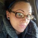 Tara Pike - @PikeTara - Twitter