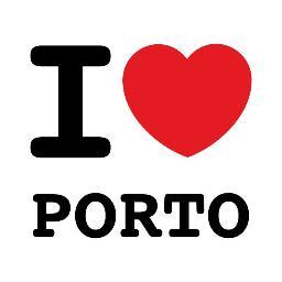 I_Love_Porto's profile picture. If you Love Porto, this is a place you have to be. If you are just for a visit, you will love it anyway!