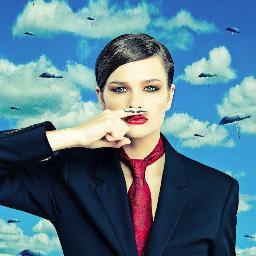 jameshickeyla's profile picture. James Hickey is a San Francisco and Los Angeles photographer who specializes in fashion, beauty, glamour and conceptual photography