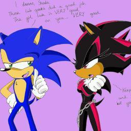 xena_the's profile picture. 