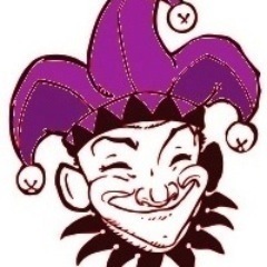 This Twitter feed is no longer active. Please follow us @CharPoCanada for Canadian opera and dance info!